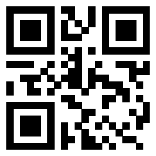 3209998376 - Immagine del QrCode
