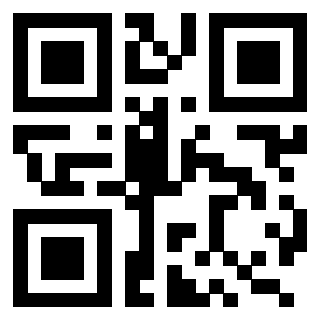 Qr Code di 3209998377