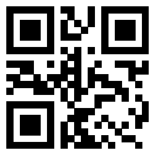 3209998378 QrCode associato