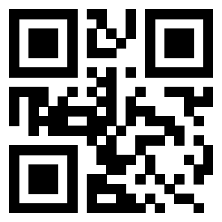 Qr Code di 3209998379