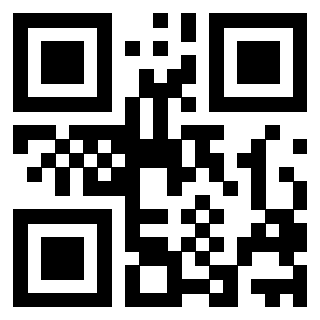 Immagine del QrCode di 3209998380