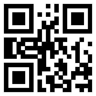3209998383 - Immagine del Qr Code