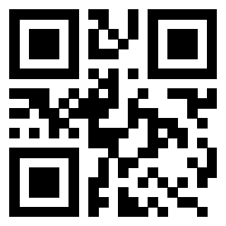Scansione del Qr Code di 3209998384