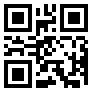 3209998386 Qr Code associato