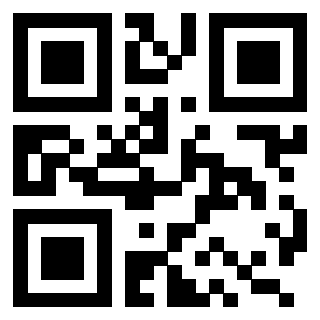 3209998388 QrCode associato