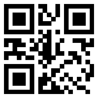 QrCode di 3209998390