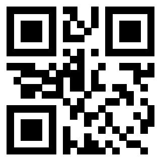 3209998391 QrCode associato