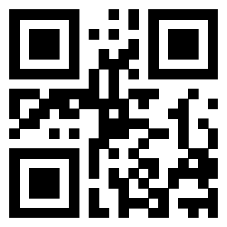 Qr Code di 3209998395