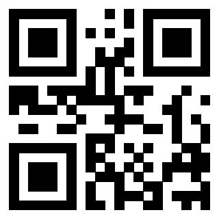 Qr Code di 3209998398