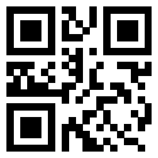 3209998399 Qr Code associato