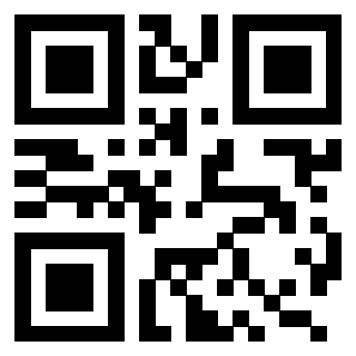 Qr Code di 3209998401