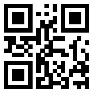 Immagine del Qr Code di 3209998409