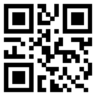 3209998413 - Immagine del QrCode associato