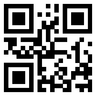 Scansione del Qr Code di 3209998415