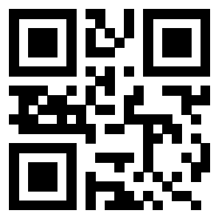 Qr Code di 3209998417