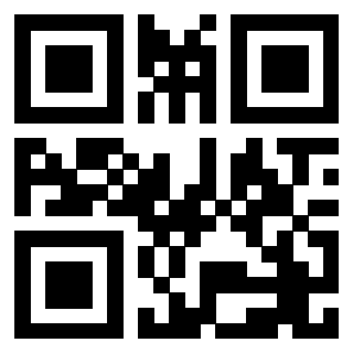 3209998418 - Immagine del QrCode