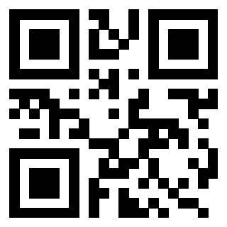 3209998419 Qr Code associato