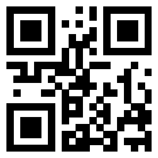 3209998421 - Immagine del QrCode
