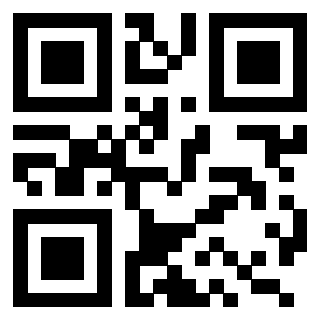 QrCode di 3209998424