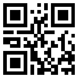3209998426 QrCode associato