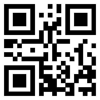 Il Qr Code di 3209998431