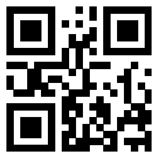 3209998433 - Immagine del QrCode