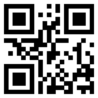 3209998434 - Immagine del QrCode associato
