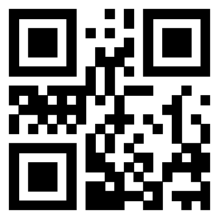 3209998435 QrCode associato