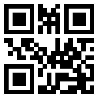 QrCode di 3209998436