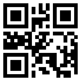 Scansione del Qr Code di 3209998437