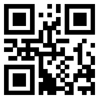 3209998440 - Immagine del QrCode