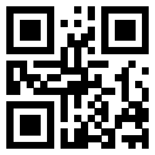 Immagine del Qr Code di 3209998441
