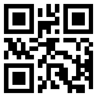 3209998443 - Immagine del Qr Code