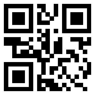 Qr Code di 3209998449