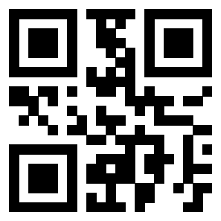 Il QrCode di 3209998452