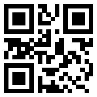 3209998454 QrCode associato