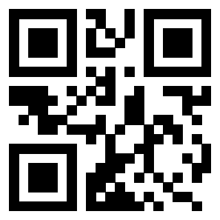 3209998455 QrCode associato