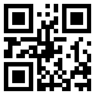 Qr Code di 3209998456