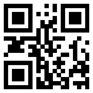 3209998462 - Immagine del Qr Code
