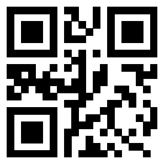 Scansione del Qr Code di 3209998465