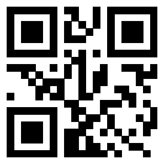 Il Qr Code di 3209998469