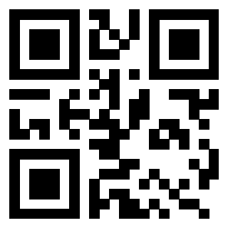 3209998472 QrCode associato