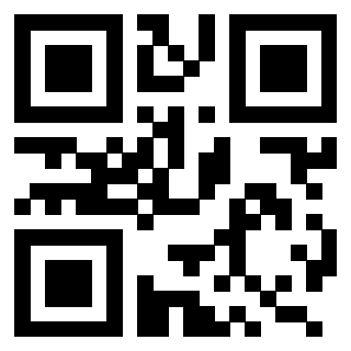 3209998475 - Immagine del QrCode