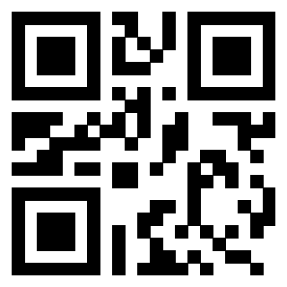 Il Qr Code di 3209998477
