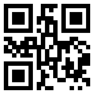 QrCode di 3209998478