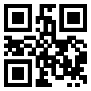 Immagine del QrCode di 3209998482