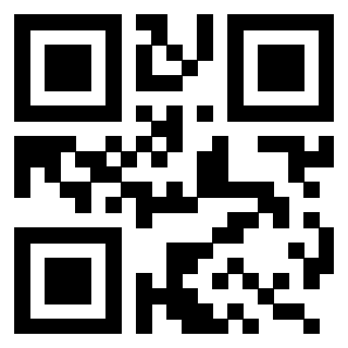 3209998484 - Immagine del Qr Code