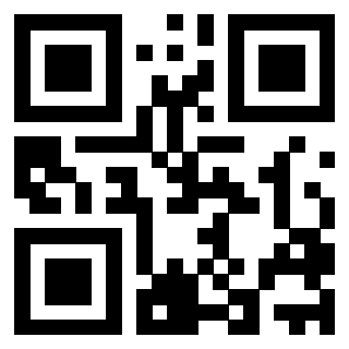 QrCode di 3209998486