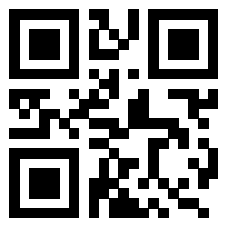 QrCode di 3209998487