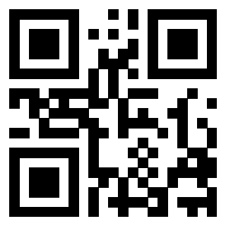 3209998490 QrCode associato
